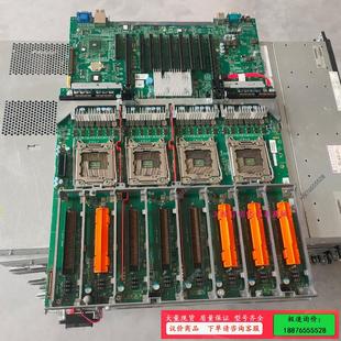 主板 R930 Y4CNC 戴尔 议价 R920