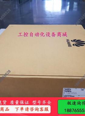 X12XSA00, 12端口万兆乙太网光接口板SA,S-议价出