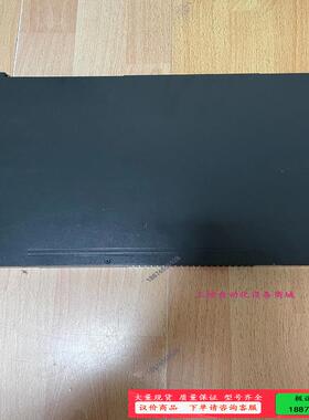 Aruba S-1200 R4 服务器，编码：CP-HW-5【议价】