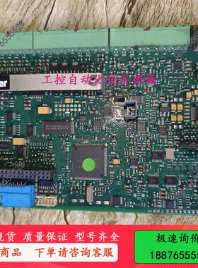 欧陆 SSD590p 主板 控卡 AH500075U0-议价出