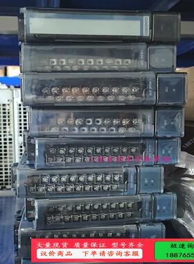 GE模块IC694BEM331E漂亮来【议价】