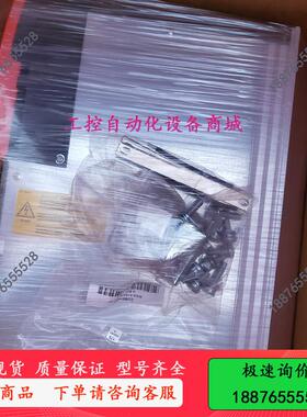 SEW伺服驱动器MAS51A030-503-02-议价出