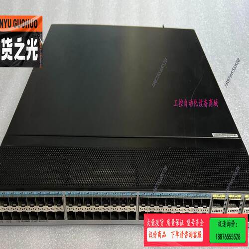 （huawei）CE6851-48S6Q-HI 数据中心【议价】