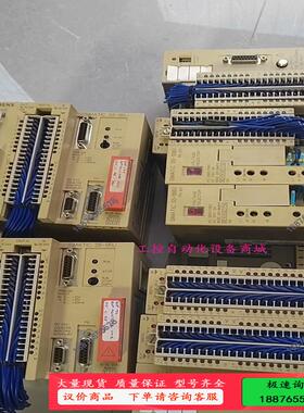 6ES5  095-8MA04数量2【议价】