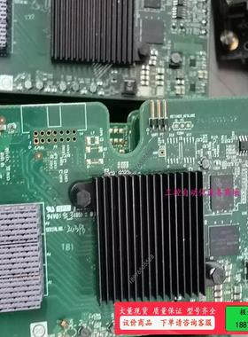 思科 UCSB-MLOM-40G-01 v01  UCSB-【议价】