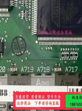 3BHE024577R0101  ，ABB控制主板，【议价】