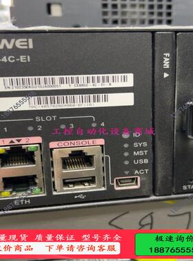 CE8860-4C-EI，CE88-D16Q，CE88-D2【议价】