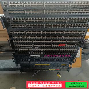 议价 S5830 10个万兆 96千兆电口 106S