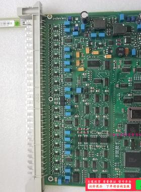 AI625  3BHT300036R1  3BSC98000【议价】