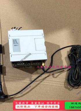 信捷Plc 4GBOX-L 【议价】