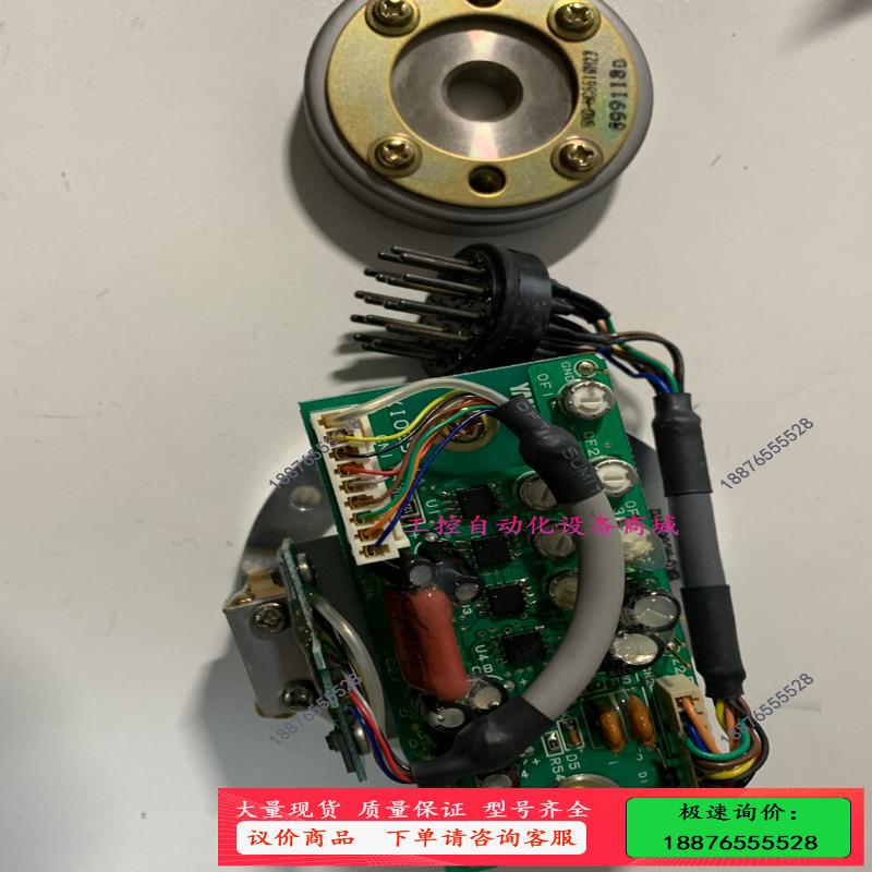 PLG主轴定位器XI039C1A一套、MBE256-【议价】