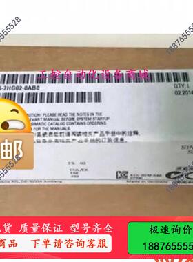 6ES7335-7HG02-0AB0，，【议价】