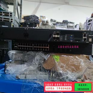 2000 议价 千兆路由器 思科VEDGE