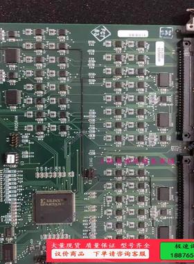 MMIT6 49356206 A000248 0306AMT【议价】