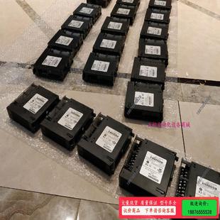 议价 IC693MDL740 IC693MDL740GIC693M