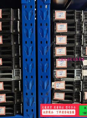 HP BL460C G8 主板【议价】