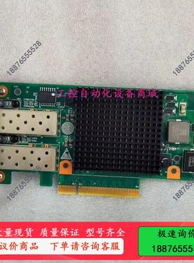 X520-DA2 SP310 CN21ITGAA13【议价】