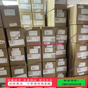07A2 3kw 123 ABB变频器ACS510 议价