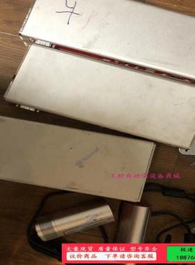 打包出三台二手宝利通Polycom视频会议设备 Polyco【议价】