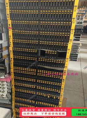 惠普  3PAR StoreServ 8000 SFF 2.【议价】