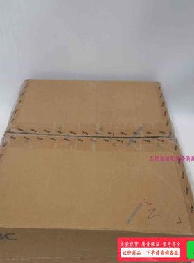 LSQM1MPUS06A8 引擎板卡 仅开封的,有【】