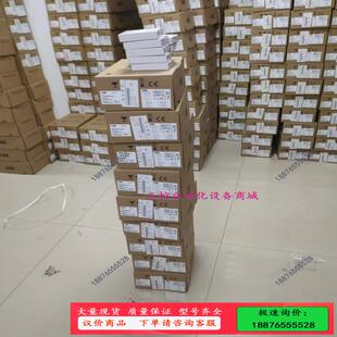 03E 议价 04A1 1348元 ABB变频器ACS355