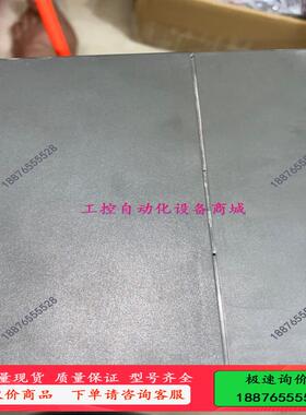 6ES7 314-1AG14-0AB0 原装，现【议价】