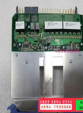 IBM P750-D 8408-E8D小型机VRM  01A【议价】