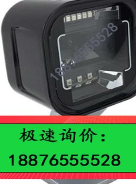 得利捷麦哲伦M1500i ，GPS4490，M3450，M3【议价】