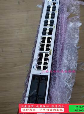 华三 F1000-AI-90企业级万兆核心防火墙 16【议价】