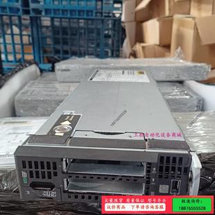 B21 主板863442 BL460G10 议价 HPE