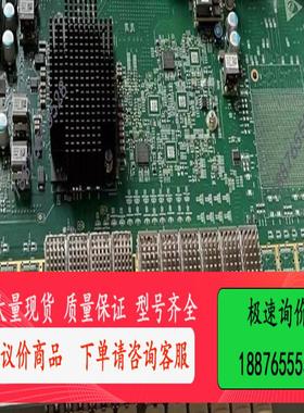 TNU6N402 TNU6N404 TNS2N402 TNS【议价】