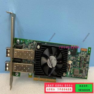 LPE16002 议价 R720 R74 R730 Emulex