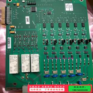 A440 C53207 B130 3卡 原装 议价 包