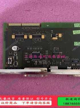 5DLDVI.1000-01二手九成新，质保三个月【议价】