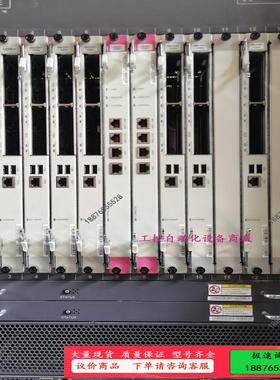 网络通讯传输设备ATAE8280 可整机可单板出【议价】