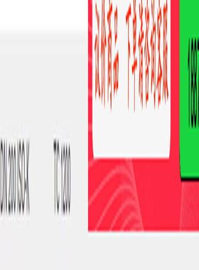 德国普发Pfeiffer HiPace 1200UC涡轮分子【议价】