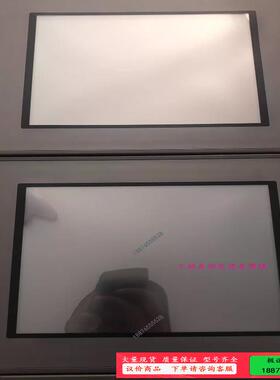 拆机 TPC1063H 照 成色好..特价【议价】