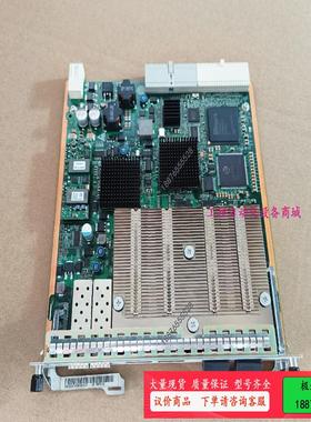 OSN 1800-T TNF2LDX 双路10Gbit/s波【议价】