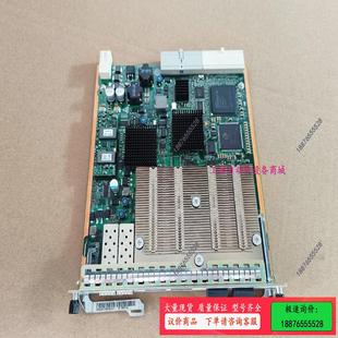 TNF2LDX 双路10Gbit s波 OSN 议价 1800