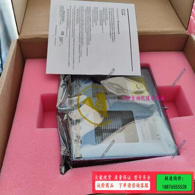思科A9K-MPA-4X10GE，4端口万兆扩展模块，用于A【议价】
