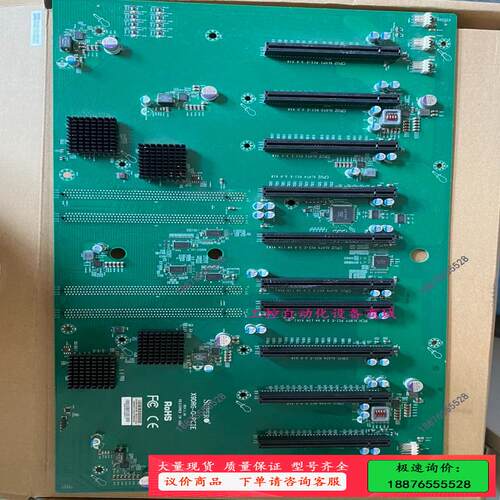 超微x9DRG-O-PCIE,超微4028/4029服务器p【议价】
