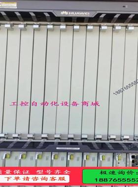 TNV3T402C21 TNV3T210501 T5U T5【议价】