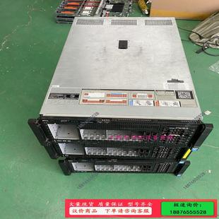 三个 议价 不 售出不退不换 包邮 戴尔R920空机箱