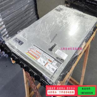 双路 10盘位2.5寸 议价 戴尔R630服务器1U机架式