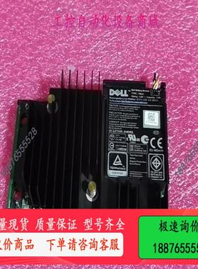 H730 MINI阵列卡 RAID卡【议价】