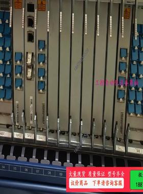 收OSN9800 UPS，要求，有货联系【议价】