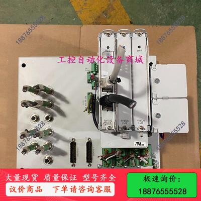 NYS04.2-ST-02-LMSN-NY4074-议价出