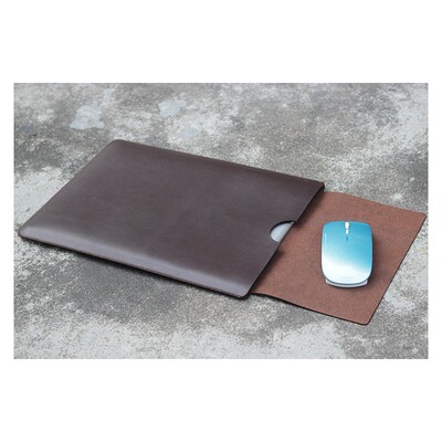 适用于联想笔记本电脑包t