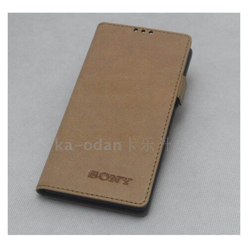 适用于索尼xz1c手机壳真